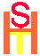 sun1