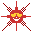 sun01